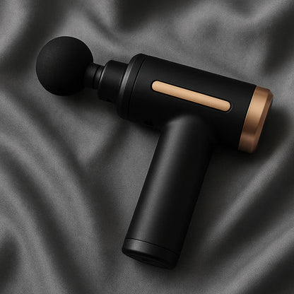 HyperX Deep Tissue Massage Gun