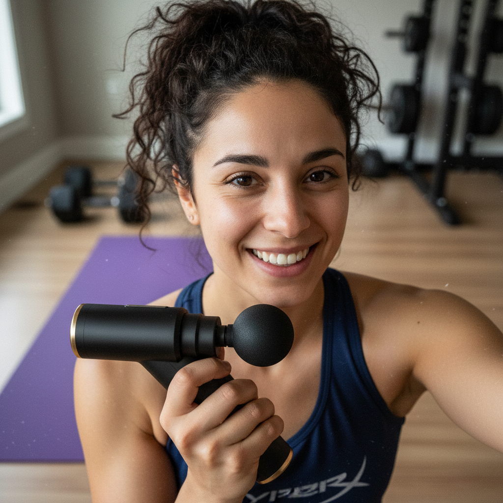 <em>Alice S. - Austin, TX</em>