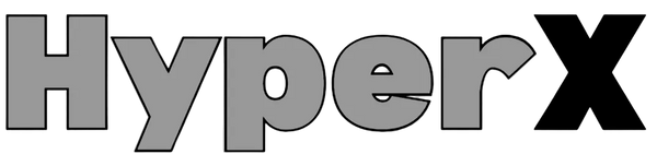 HyperX
