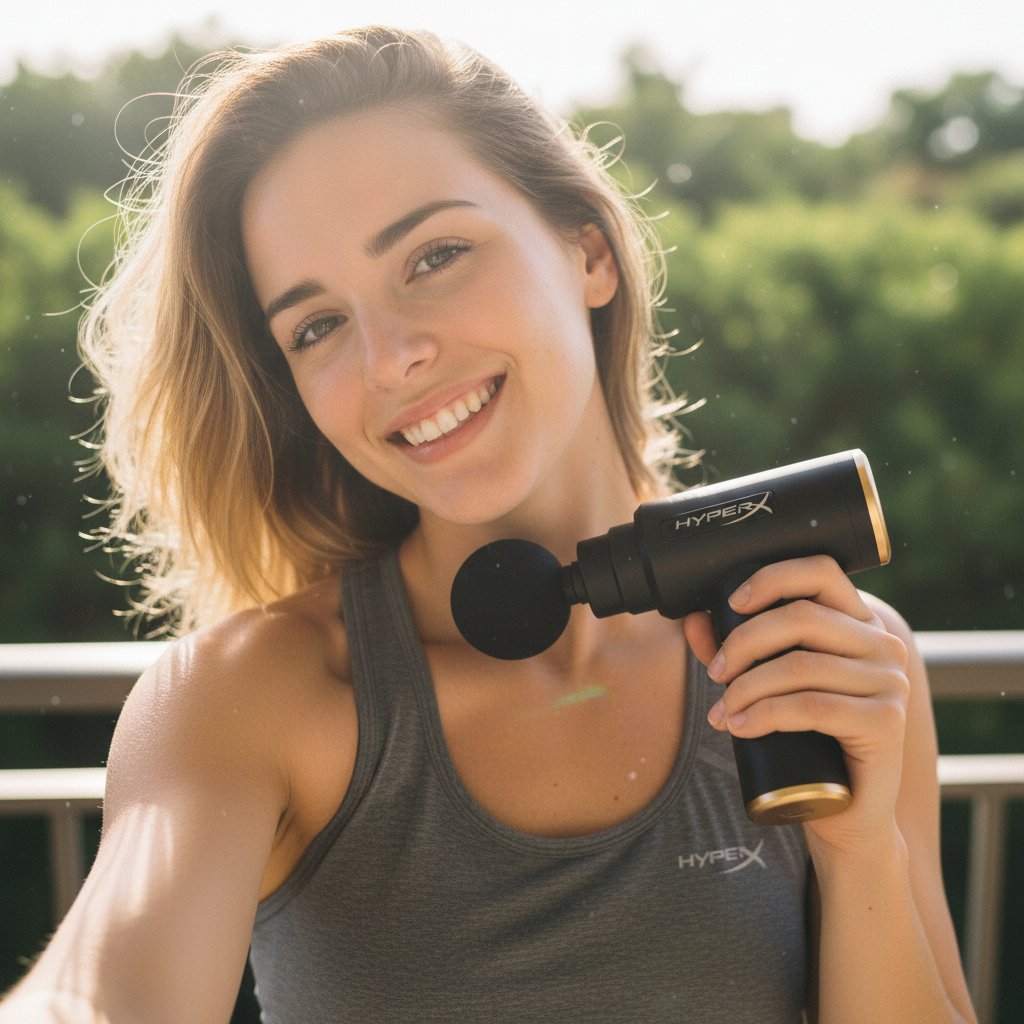 <em>Samantha L. - Miami, FL</em>