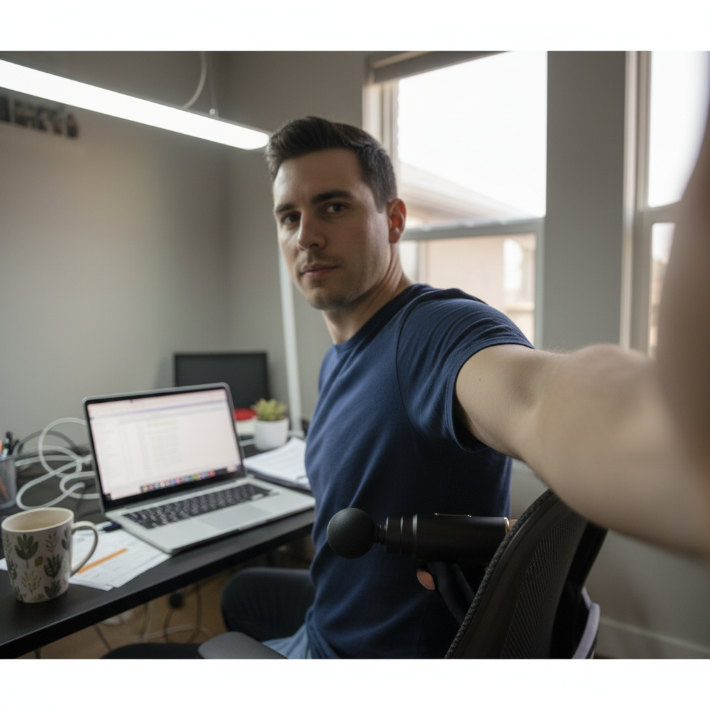 <em>Mark D. - Portland, OR</em>